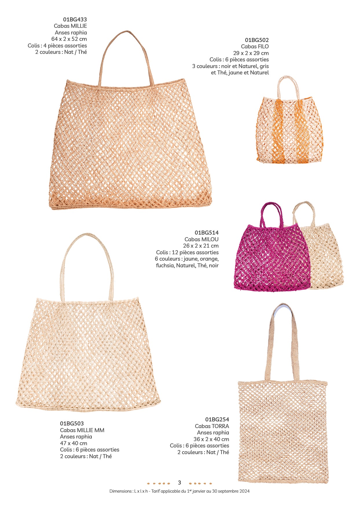 Louis Vuitton Bagatelle Monogram Empreinte Leather Bag, Luxury, Bags &  Wallets on Carousell
