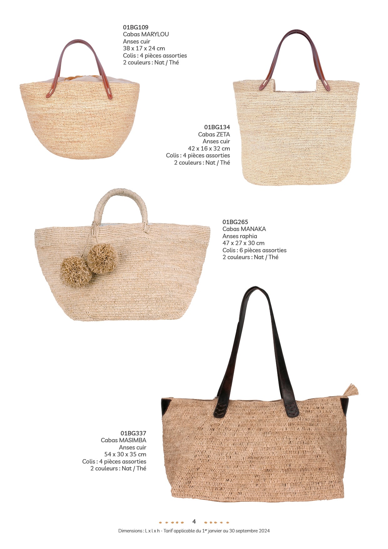 Louis Vuitton 2022 SS BAGATELLE | Louis vuitton hobo bag, Bags, Fancy bags